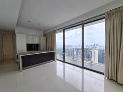 Scotts Square (D9), Apartment #521788771
